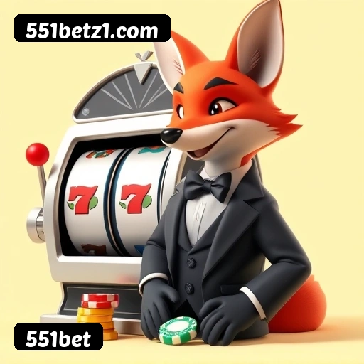 Pagamentos e segurança no app