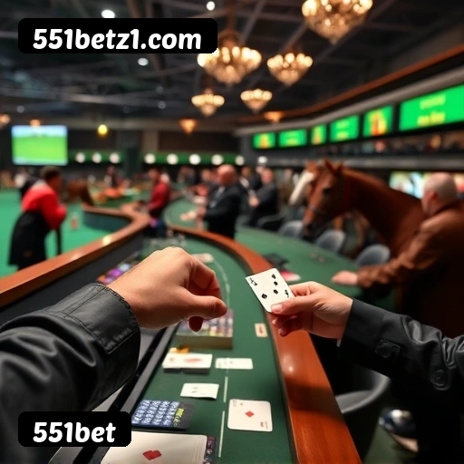 Jogos mobile otimizados