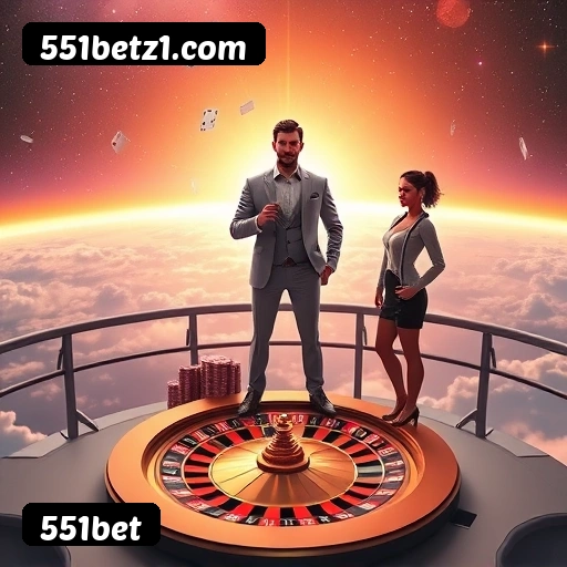 Certificações de segurança e licenças da 551bet