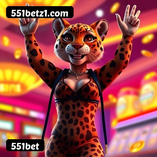 Baixar APK 551bet